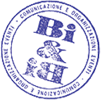 Logo Footer