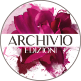 Tasti Archivio5