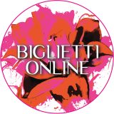 Tasto biglietti online